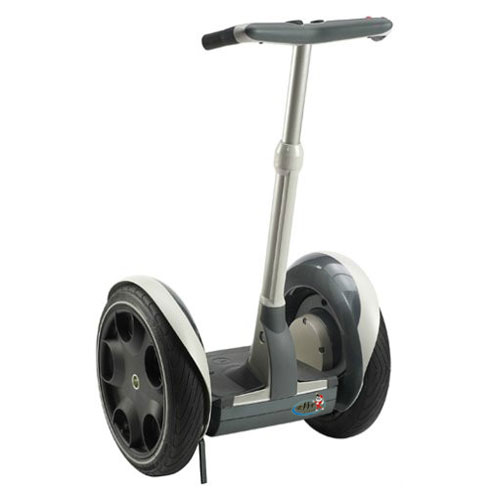 傲特曼產品-傲特曼電動思維車