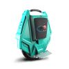 傲特曼獨輪車產品- 傲特曼電動獨輪車綠色款