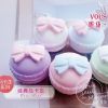唯依瑪卡龍甜品-烘焙甜品