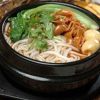 比參美米線土豆粉美食-營養土豆粉