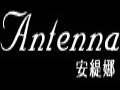 安緹娜時尚女裝