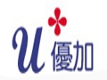優加女裝