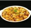豆鄉人家豆腐產品-麻婆豆腐