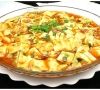 豆鄉人家豆腐產品-豆腐制品