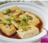 豆鄉人家豆腐產品-家常豆腐