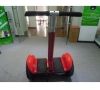 賽飛輪產品-賽飛輪電動代步車