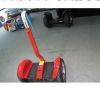 賽飛輪產品-賽飛輪自平衡電動代步車