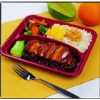 侎客東坡肉產品-梅菜扣肉飯