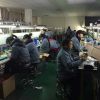 星樂門夜場娛樂機產品-星樂門娛樂機工廠