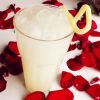 面粉面館產品-霧霾飲品