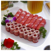 鑫羊羊涮涮鍋產品-精品涮肉
