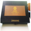 華都君悅生態養生會所產品-龍悅國際-前列腺金鉆調理套