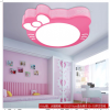 本風燈飾產品-Hello Kitty款吊燈