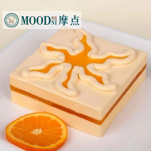 英倫摩點甜品產品-英倫摩點甜品檸檬糕點