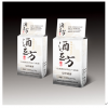酒立方釀造設備產品-酒立方發酵劑