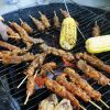 一品天字號燒烤產品-一品天字號烤肉