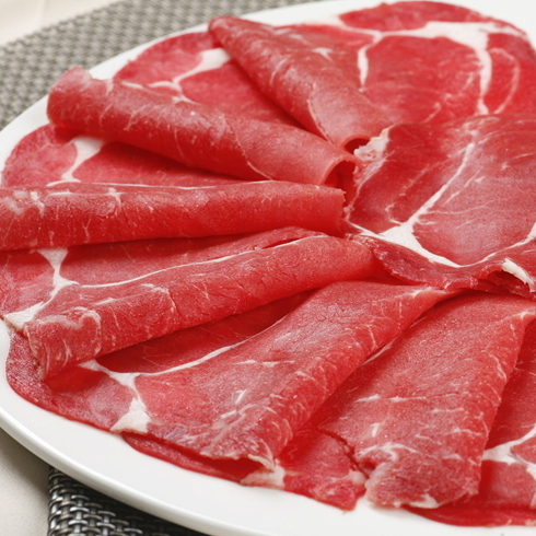 一品天字號燒烤產品-一品天字號牛肉