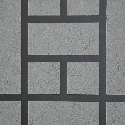 康美凈3d彩粒漆產品-3D全效彩粒漆