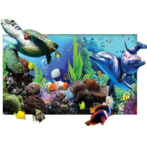 3D全屏娛樂機產品-3D全屏娛樂機