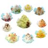 BOBO烏賊燒小吃產品-烏賊燒雪花冰