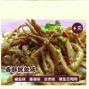 BOBO烏賊燒小吃產品-烏賊燒香酥魷魚須