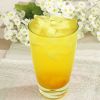 兮兮哈妮奶茶產品-經典茶飲