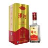 洋河大曲白酒產品-洋河大曲美人泉金樽