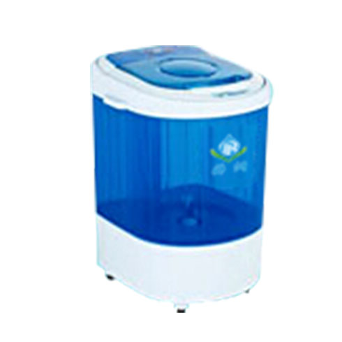 好潤移動洗澡機產品-便攜落地式熱水器