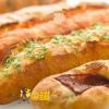 螞蟻偷甜烘培產品-烘培面包