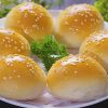螞蟻偷甜烘培產品-螞蟻偷甜起酥點心