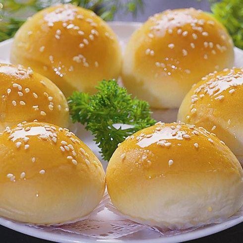 螞蟻偷甜烘培產品-螞蟻偷甜起酥點心