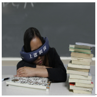 好夢伴你助眠儀產品-助眠器睡眠儀午休專用