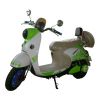 迅奇特電動車產品-電動摩托車