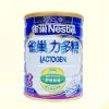 優壹家進口食品店產品-雀巢力多精奶粉