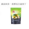 優壹家進口食品店產品-越南閑食番牌綜合蔬果干