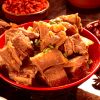 八座牛雜產品-八座牛腩