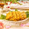 八座牛雜產品-八座牛雜豆腐