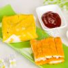 美妙食刻煎餅產品-美妙食刻雞蛋煎餅