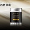 御龍方養生館產品-肽美素男士