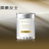 御龍方養生館產品-肽美素女士