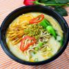 食面族產品-尚品大骨面