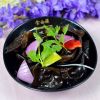 食面族產品-養生木耳