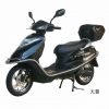 圣寶龍電動車產品-圣寶龍天翼電動車