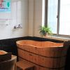 中和堂養生泡浴