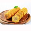 波波俠玉米工房產品-煮玉米
