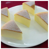 撤思叔叔起司蛋糕產品-撤思叔叔起司蛋糕奶油味