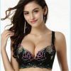 親閨密語內衣產品-優雅淑女系列
