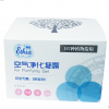 逸佳空氣凈化用品產品-空氣凈化凝露