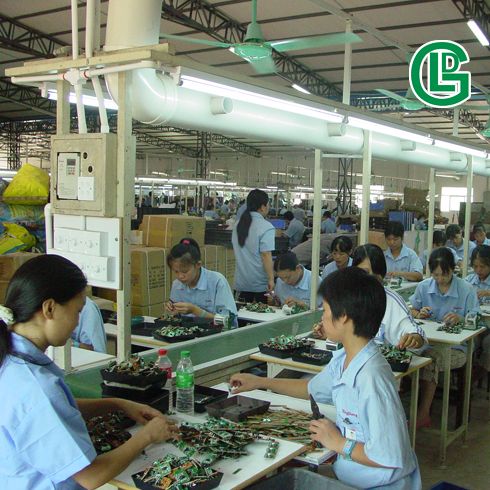 冠動力電瓶修復產品-冠動力電瓶修復設備工廠