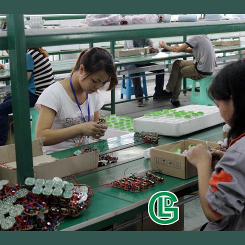 冠動力電瓶修復產品-電瓶車電瓶修復設備工廠